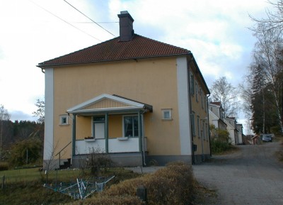tumba hus 11.15.JPG